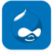 drupal